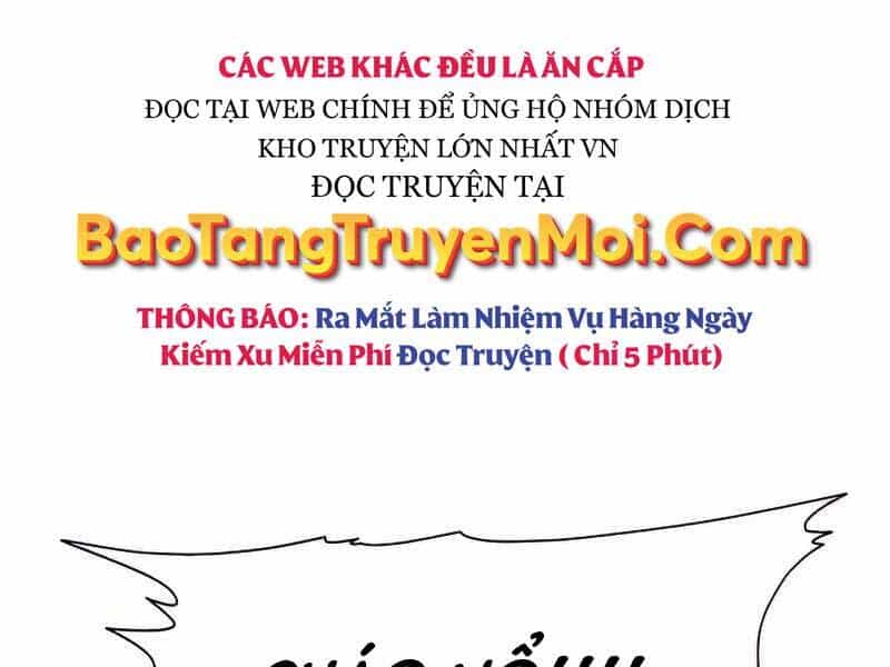 Tao Là Ác Nhân - Chương 44 - ảnh 82