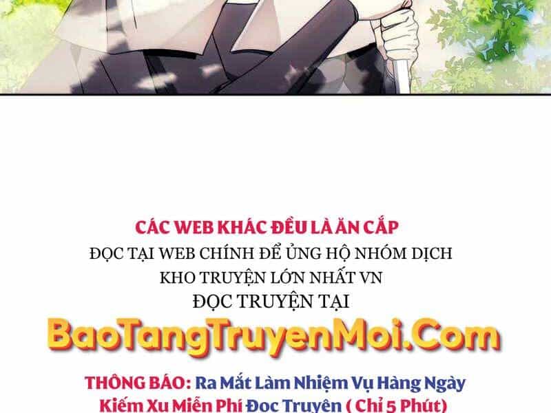 Tao Là Ác Nhân - Chương 44 - ảnh 96