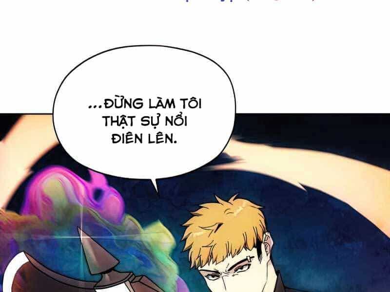 Tao Là Ác Nhân - Chương 44 - ảnh 97