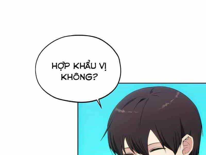 Tao Là Ác Nhân - Chương 45 - ảnh 10