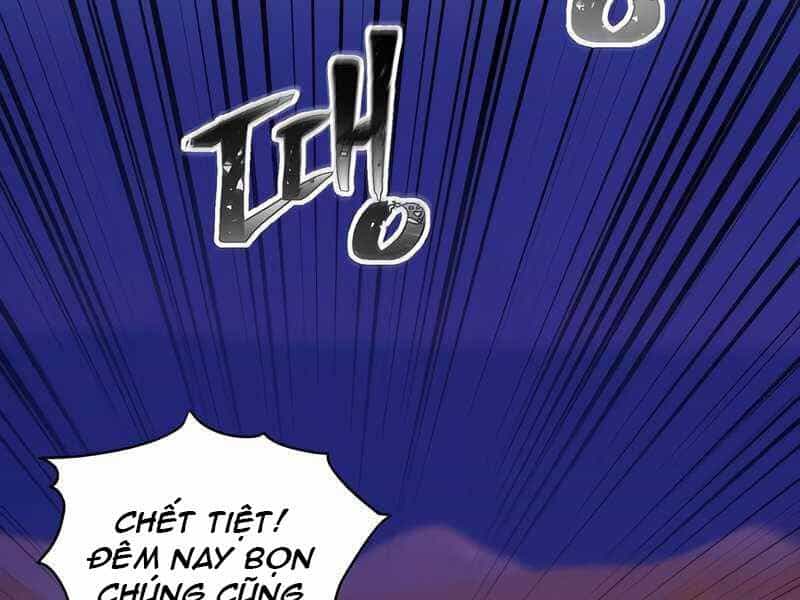 Tao Là Ác Nhân - Chương 45 - ảnh 101