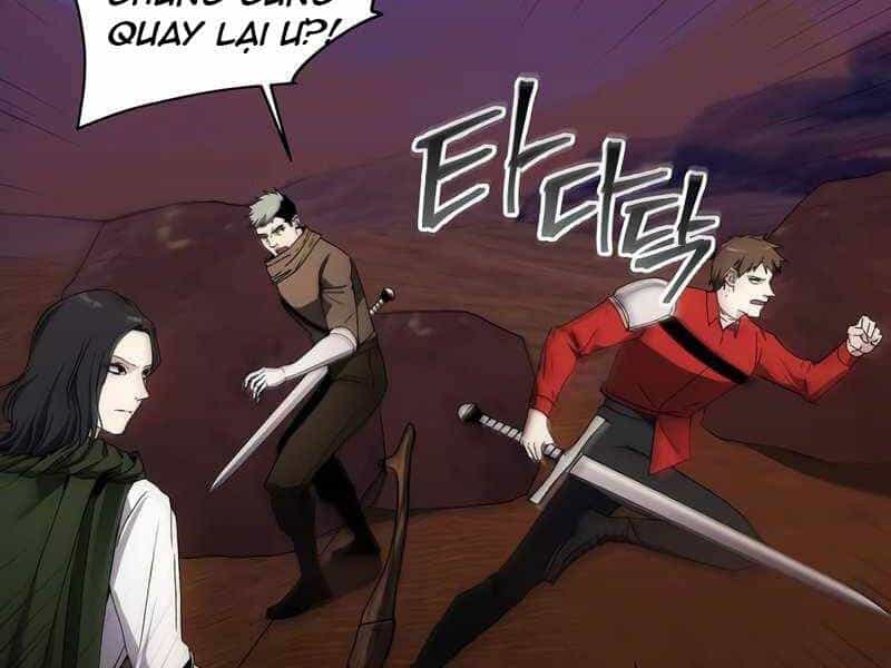 Tao Là Ác Nhân - Chương 45 - ảnh 102