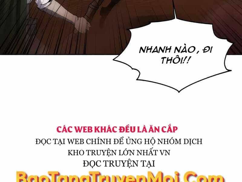 Tao Là Ác Nhân - Chương 45 - ảnh 103