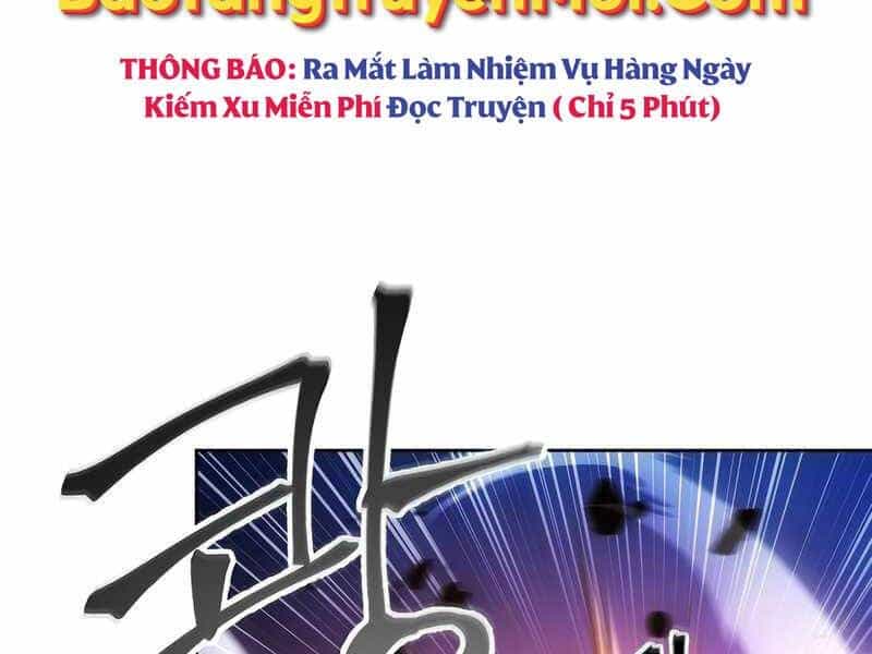 Tao Là Ác Nhân - Chương 45 - ảnh 104