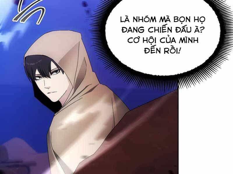 Tao Là Ác Nhân - Chương 45 - ảnh 107