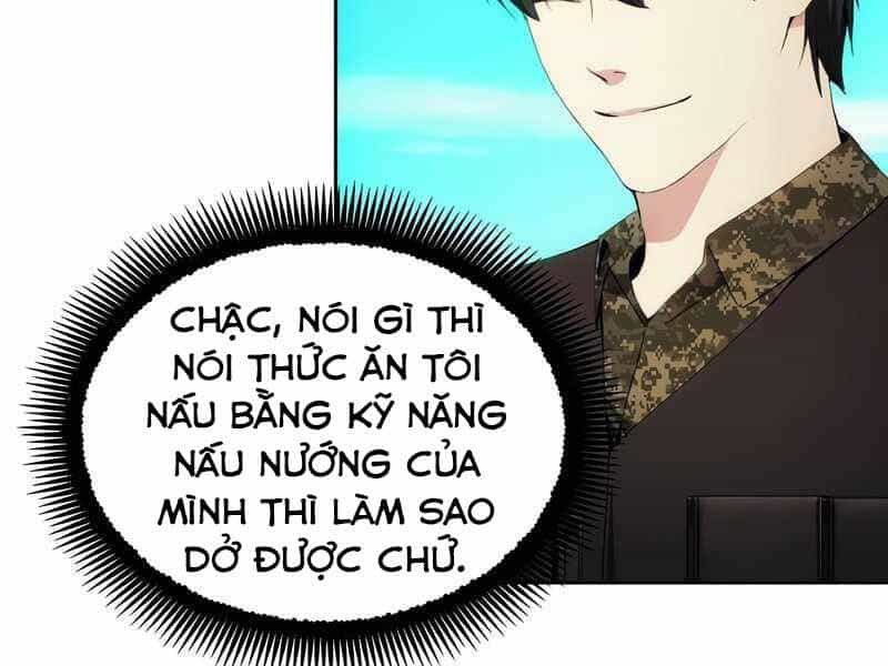 Tao Là Ác Nhân - Chương 45 - ảnh 11