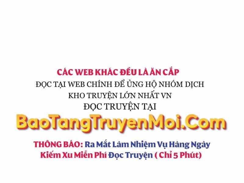 Tao Là Ác Nhân - Chương 45 - ảnh 111