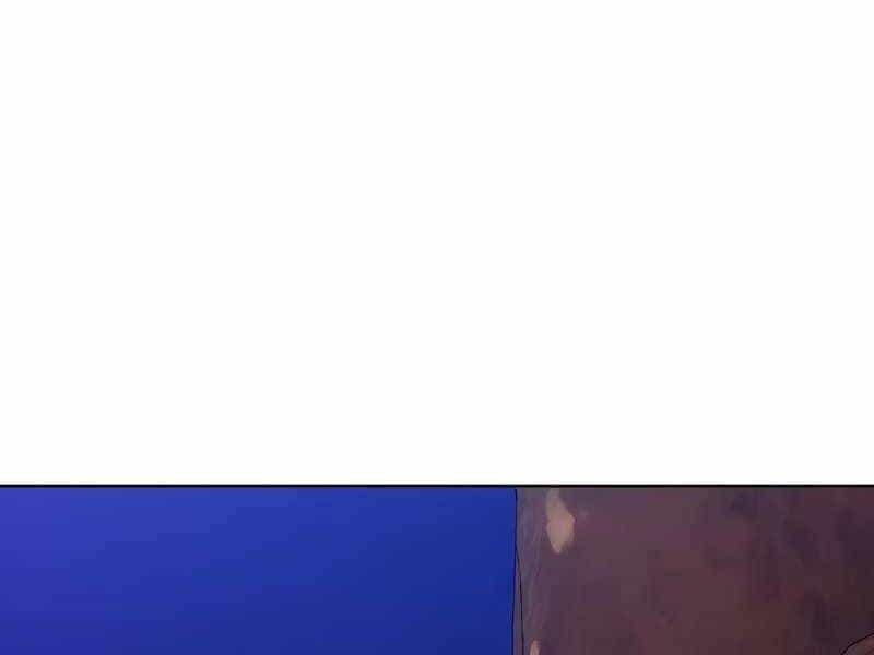 Tao Là Ác Nhân - Chương 45 - ảnh 112