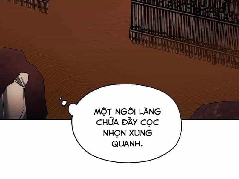Tao Là Ác Nhân - Chương 45 - ảnh 114