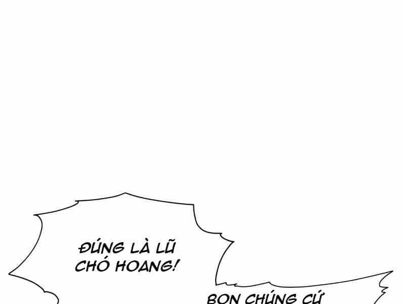 Tao Là Ác Nhân - Chương 45 - ảnh 115