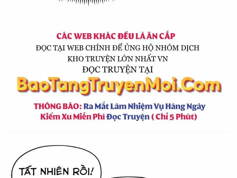 Tao Là Ác Nhân - Chương 45 - ảnh 12