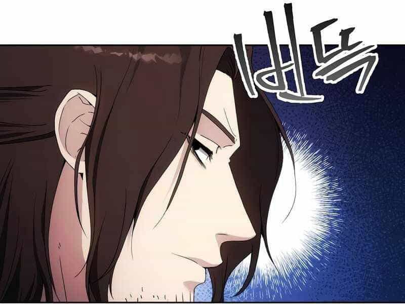 Tao Là Ác Nhân - Chương 45 - ảnh 122