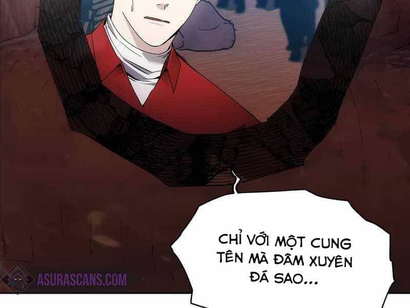 Tao Là Ác Nhân - Chương 45 - ảnh 140