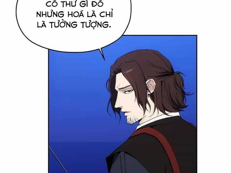 Tao Là Ác Nhân - Chương 45 - ảnh 142