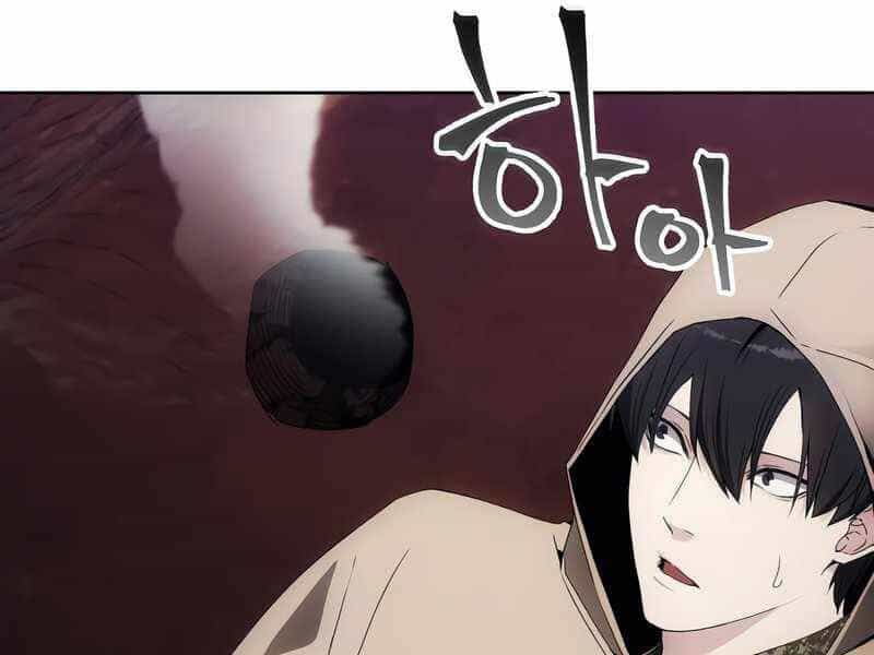 Tao Là Ác Nhân - Chương 45 - ảnh 146