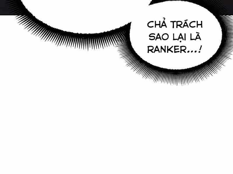 Tao Là Ác Nhân - Chương 45 - ảnh 148