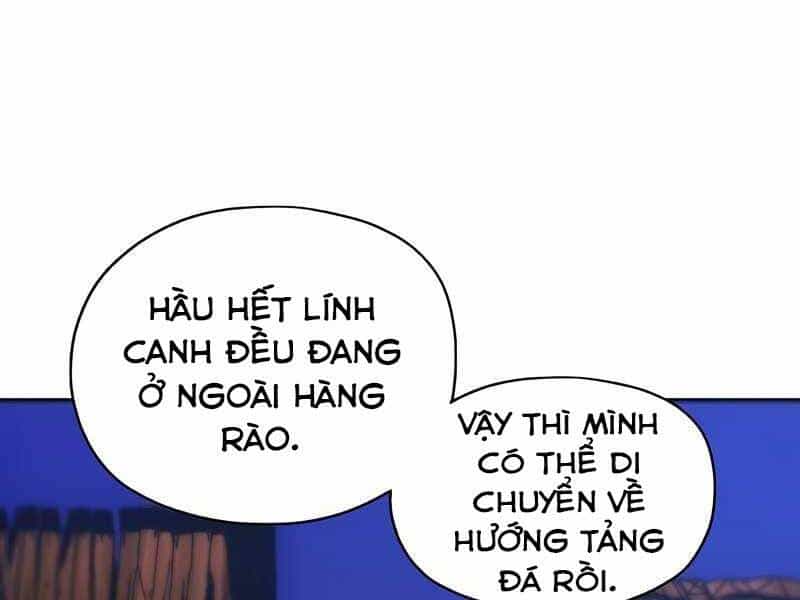 Tao Là Ác Nhân - Chương 45 - ảnh 149
