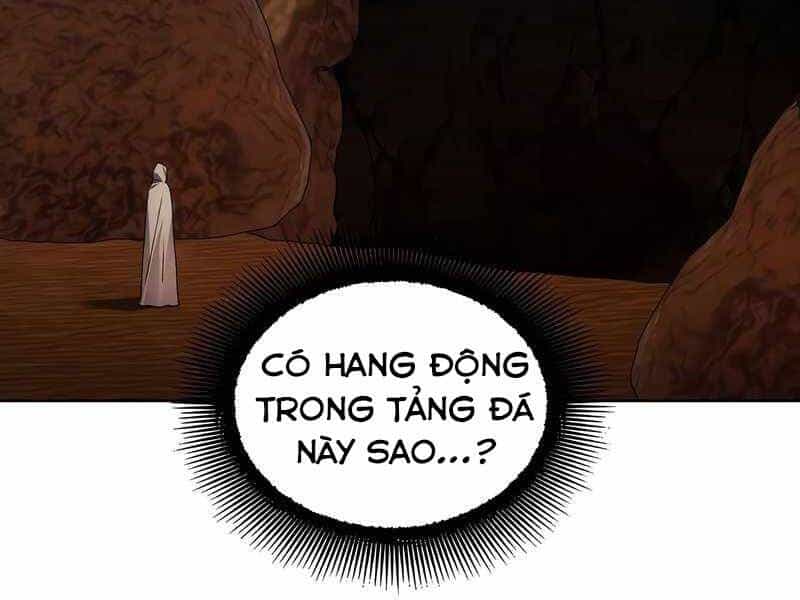 Tao Là Ác Nhân - Chương 45 - ảnh 155