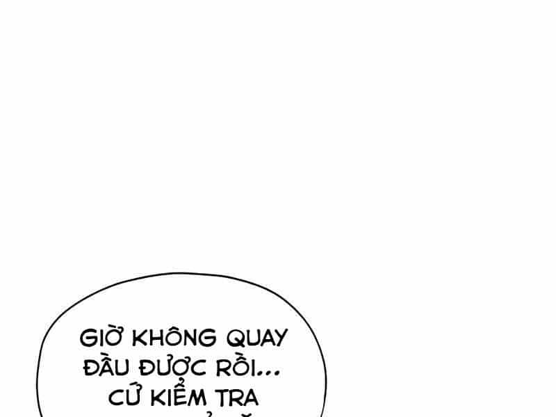 Tao Là Ác Nhân - Chương 45 - ảnh 156