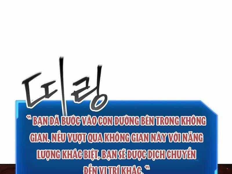 Tao Là Ác Nhân - Chương 45 - ảnh 159