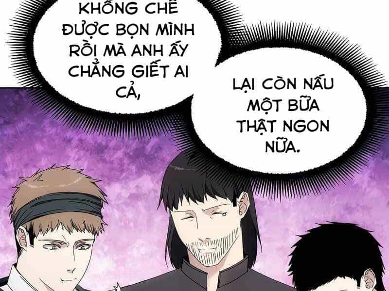Tao Là Ác Nhân - Chương 45 - ảnh 16
