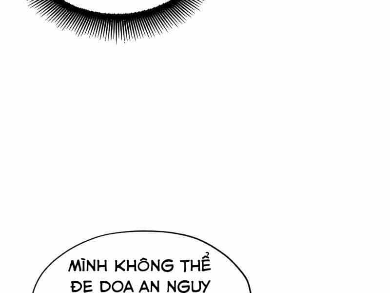Tao Là Ác Nhân - Chương 45 - ảnh 162