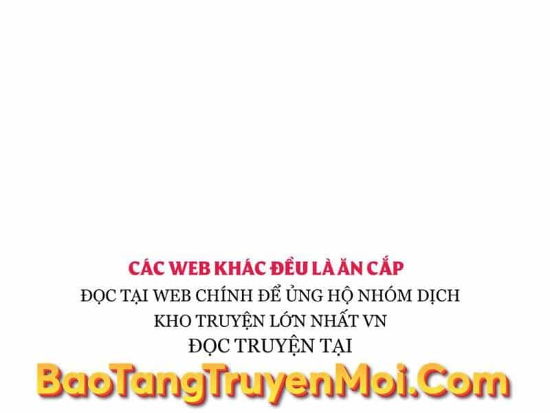 Tao Là Ác Nhân - Chương 45 - ảnh 165