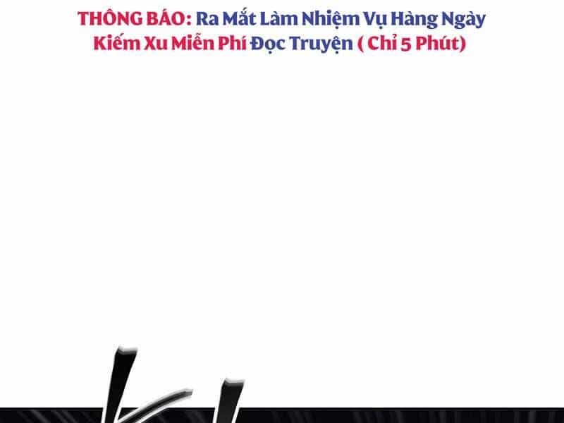 Tao Là Ác Nhân - Chương 45 - ảnh 166