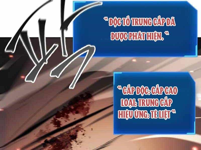 Tao Là Ác Nhân - Chương 45 - ảnh 175