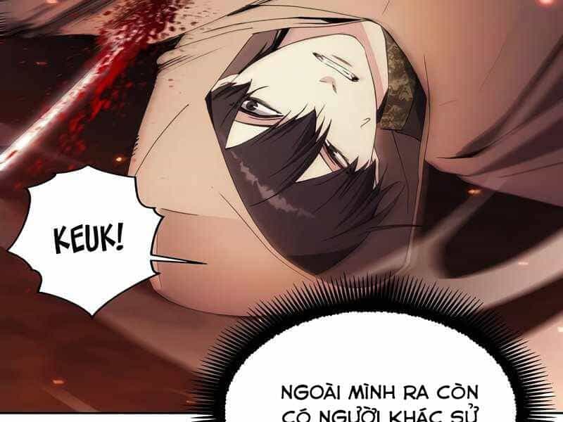 Tao Là Ác Nhân - Chương 45 - ảnh 176