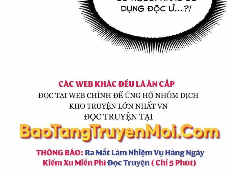 Tao Là Ác Nhân - Chương 45 - ảnh 177