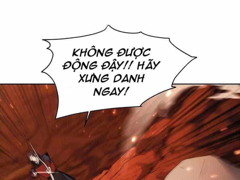 Tao Là Ác Nhân - Chương 45 - ảnh 178