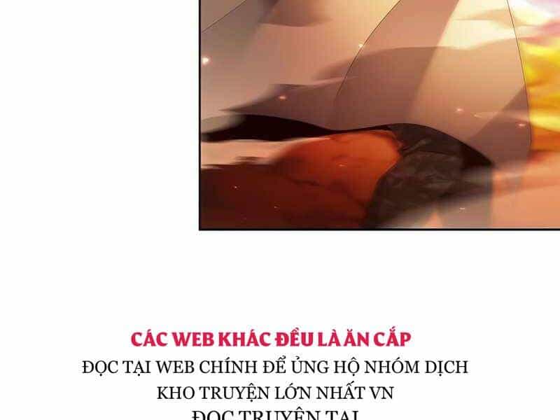 Tao Là Ác Nhân - Chương 45 - ảnh 183
