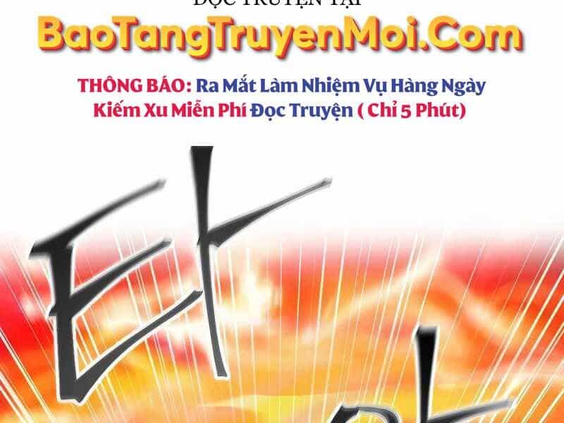 Tao Là Ác Nhân - Chương 45 - ảnh 184