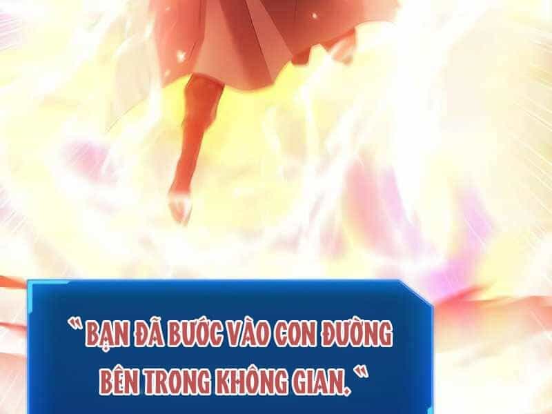 Tao Là Ác Nhân - Chương 45 - ảnh 186