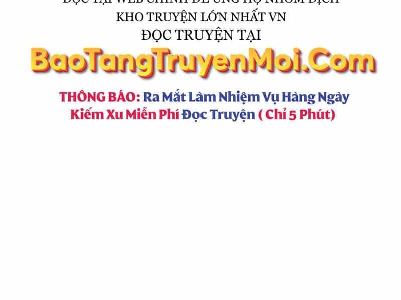 Tao Là Ác Nhân - Chương 45 - ảnh 195