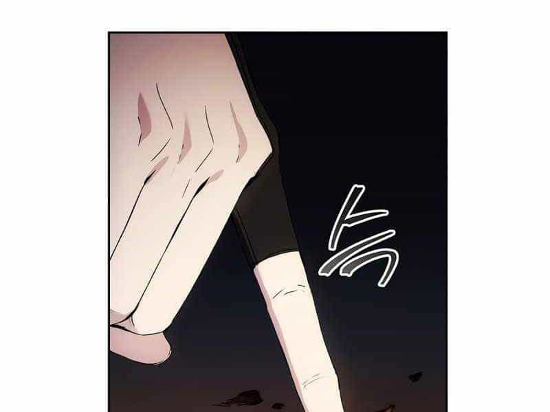 Tao Là Ác Nhân - Chương 45 - ảnh 196