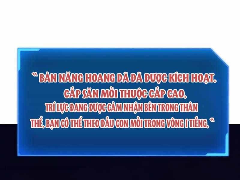 Tao Là Ác Nhân - Chương 45 - ảnh 199