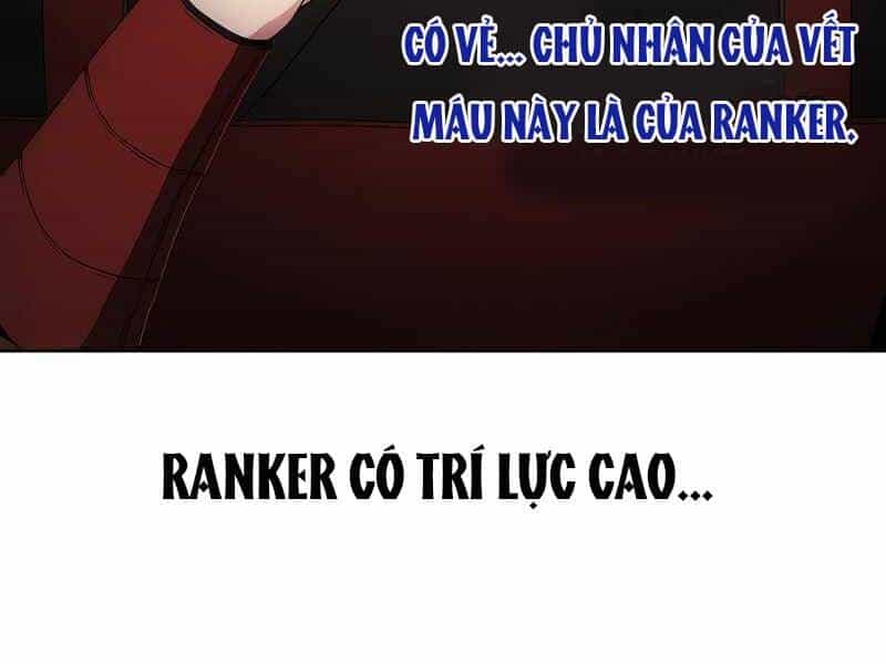 Tao Là Ác Nhân - Chương 45 - ảnh 202
