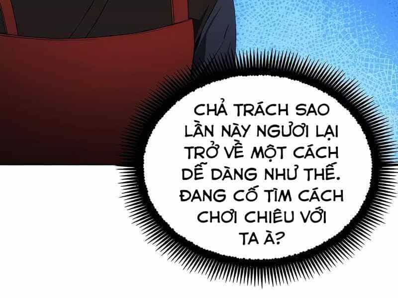 Tao Là Ác Nhân - Chương 45 - ảnh 205