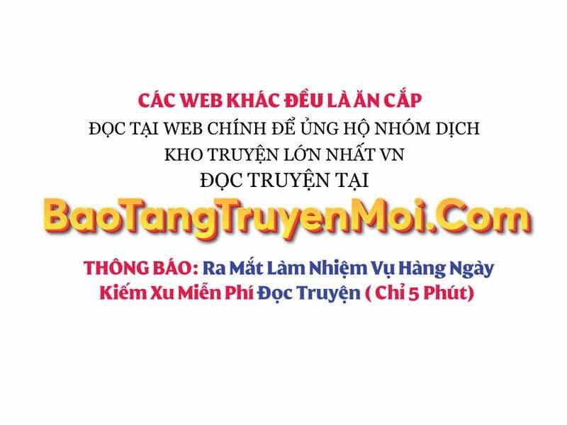 Tao Là Ác Nhân - Chương 45 - ảnh 209
