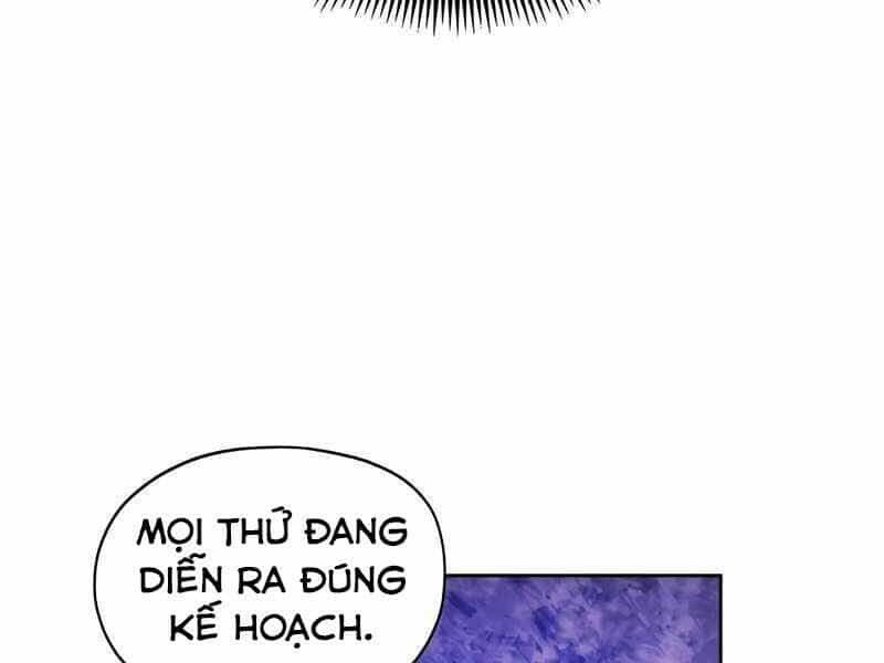 Tao Là Ác Nhân - Chương 45 - ảnh 21
