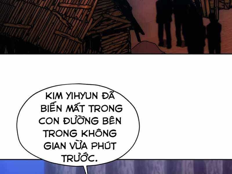 Tao Là Ác Nhân - Chương 45 - ảnh 211