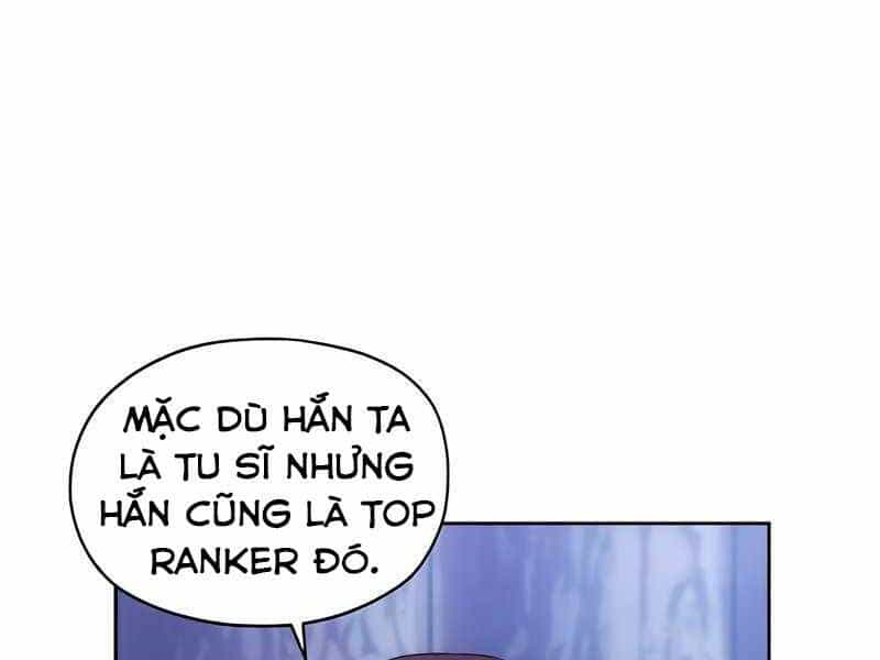 Tao Là Ác Nhân - Chương 45 - ảnh 214