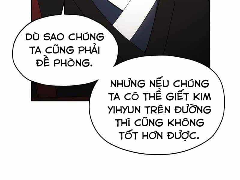 Tao Là Ác Nhân - Chương 45 - ảnh 216