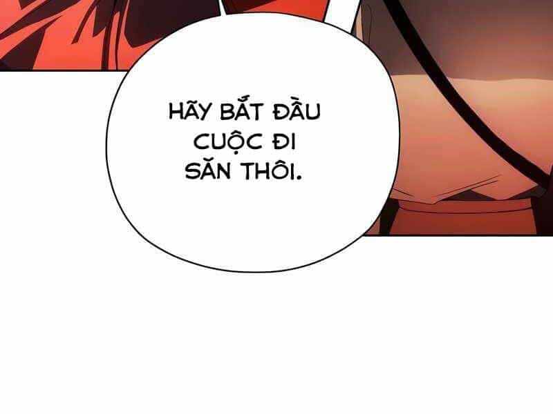Tao Là Ác Nhân - Chương 45 - ảnh 220