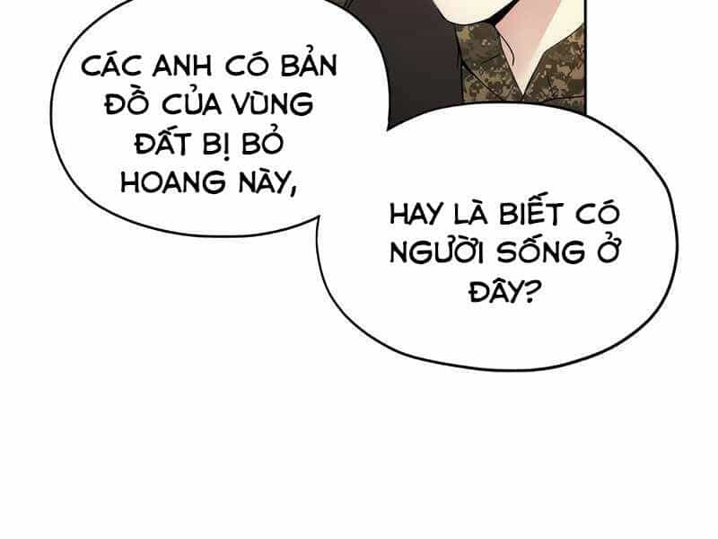 Tao Là Ác Nhân - Chương 45 - ảnh 23