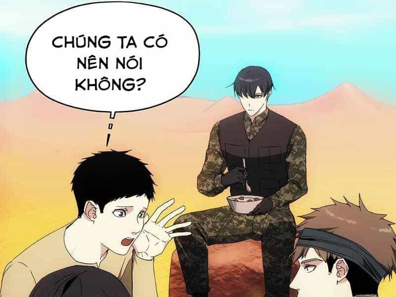 Tao Là Ác Nhân - Chương 45 - ảnh 25