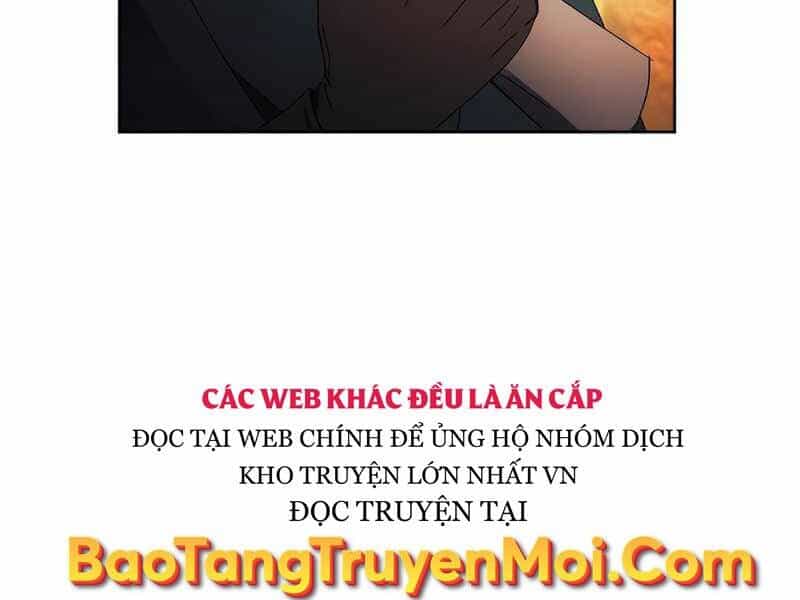 Tao Là Ác Nhân - Chương 45 - ảnh 29