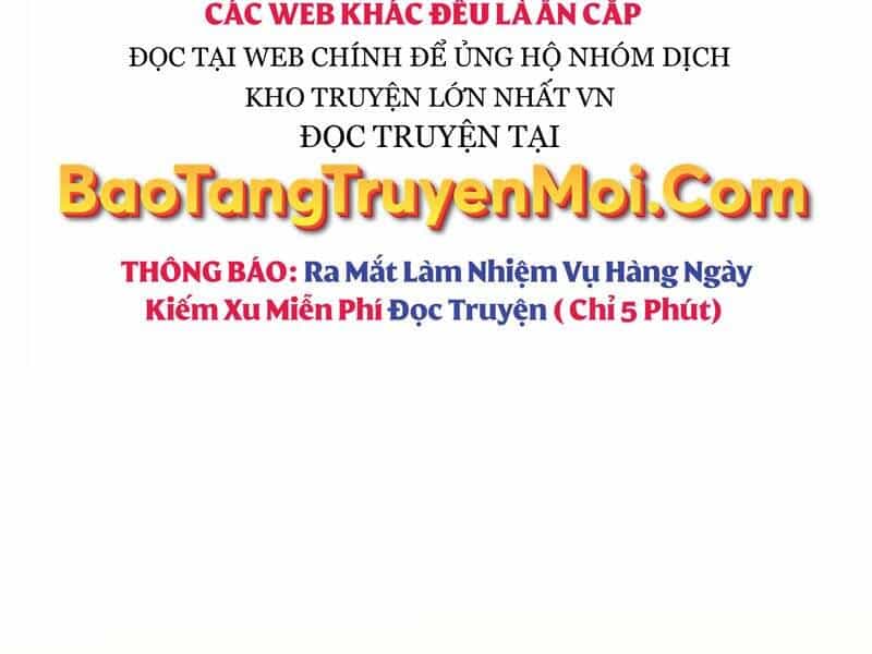 Tao Là Ác Nhân - Chương 45 - ảnh 3